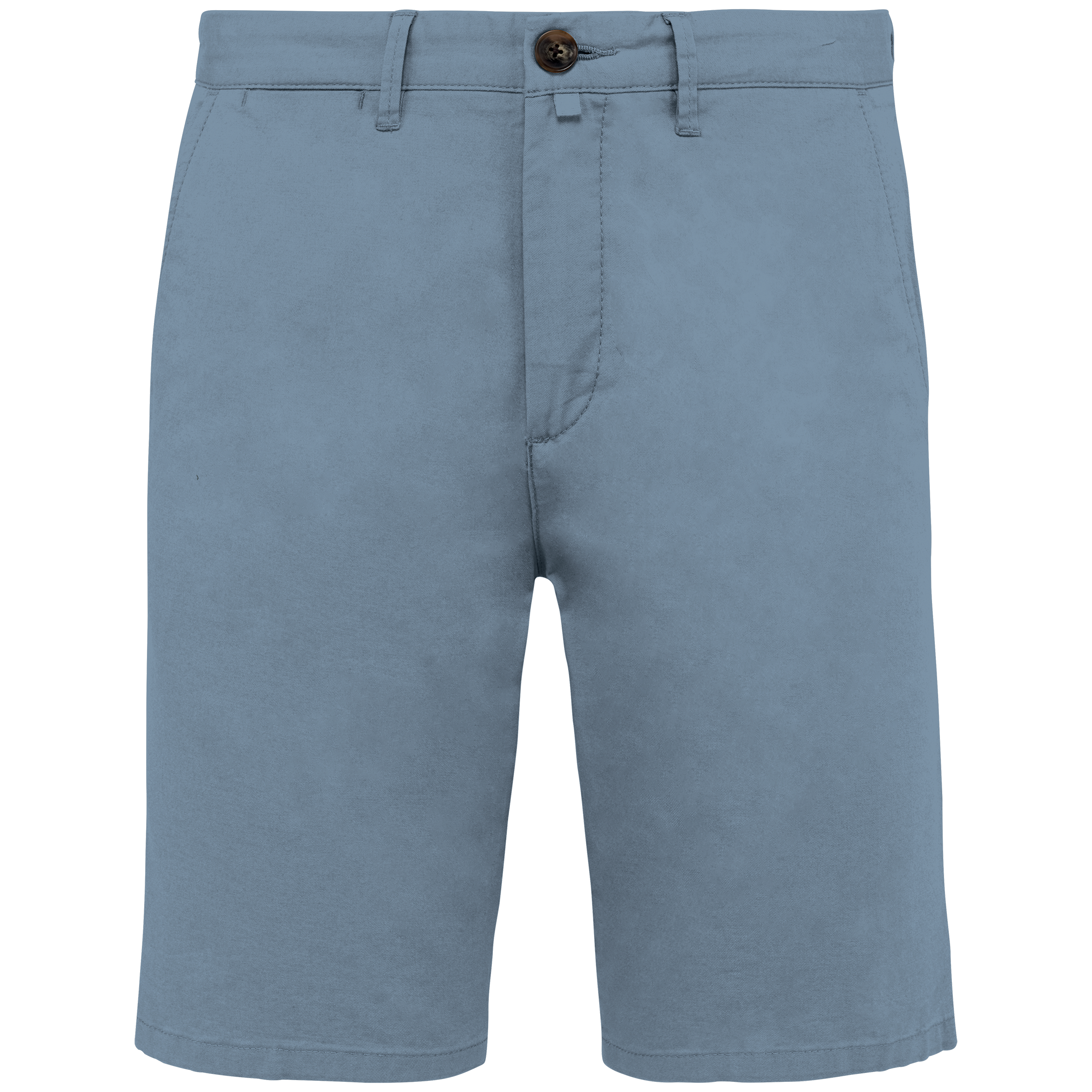 Herren-Bermudashorts - 235 g/m² - NS738
