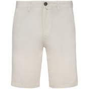 Herren-Bermudashorts - 235 g/m² - NS738