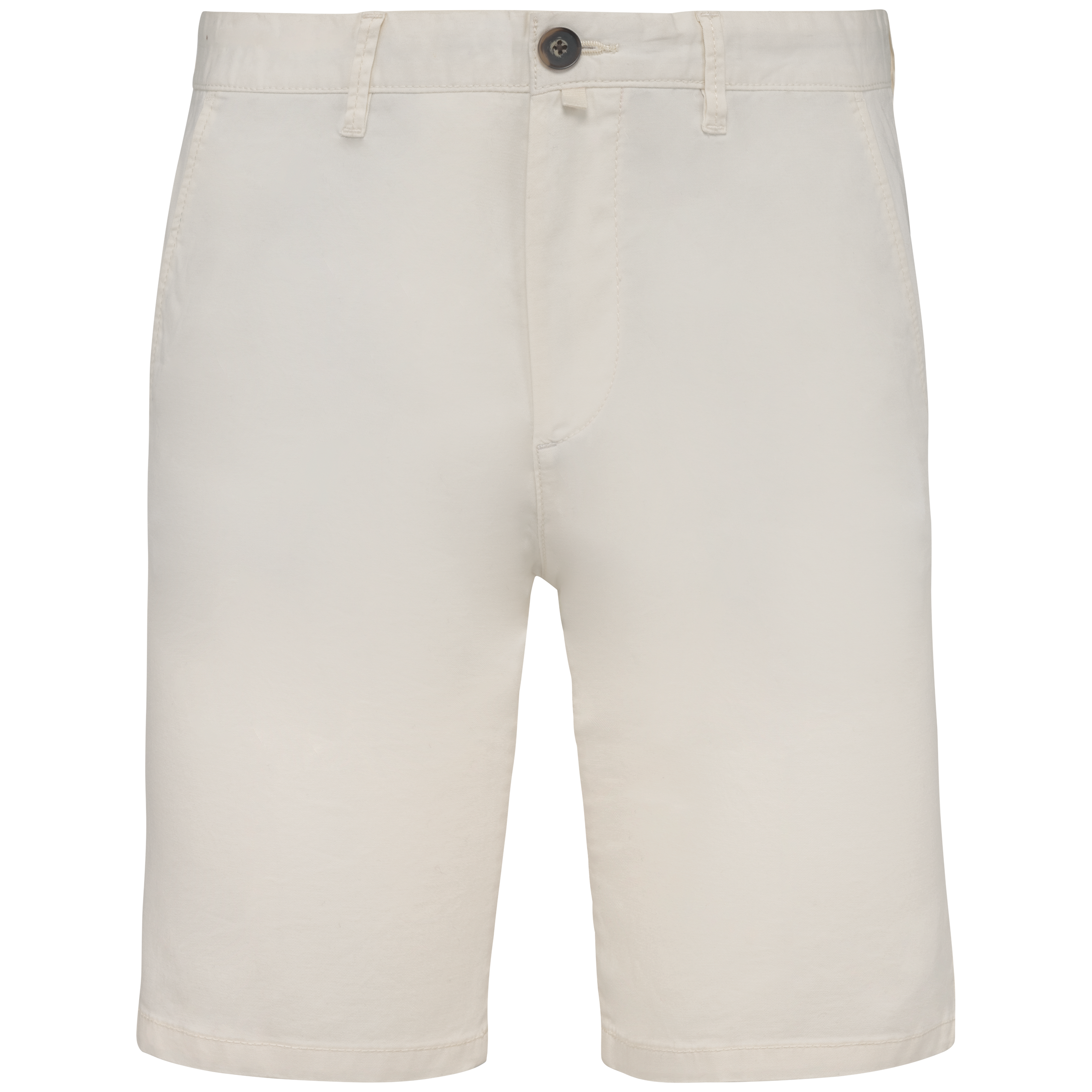 Herren-Bermudashorts - 235 g/m² - NS738