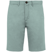 Herren-Bermudashorts - 235 g/m² - NS738