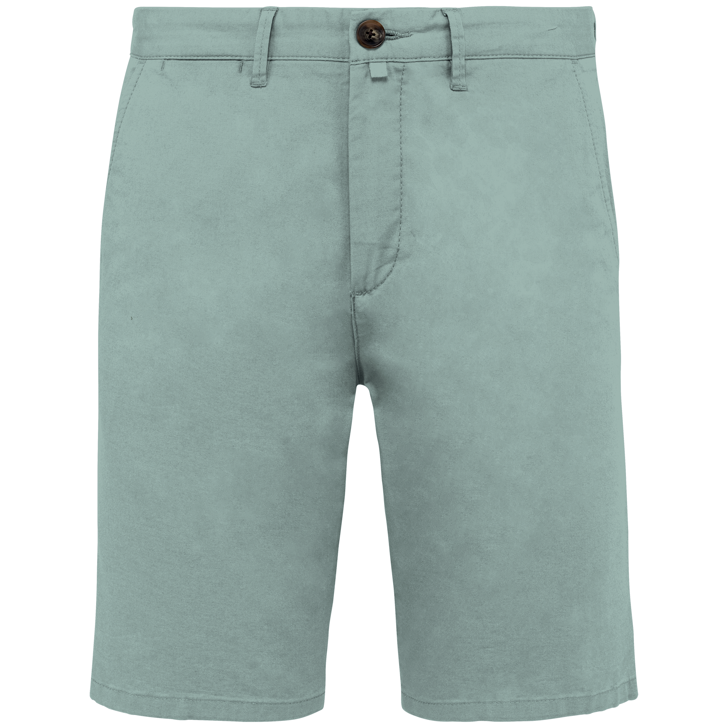 Herren-Bermudashorts - 235 g/m² - NS738
