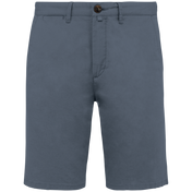 Herren-Bermudashorts - 235 g/m² - NS738