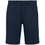 Herren-Bermudashorts - 235 g/m² - NS738