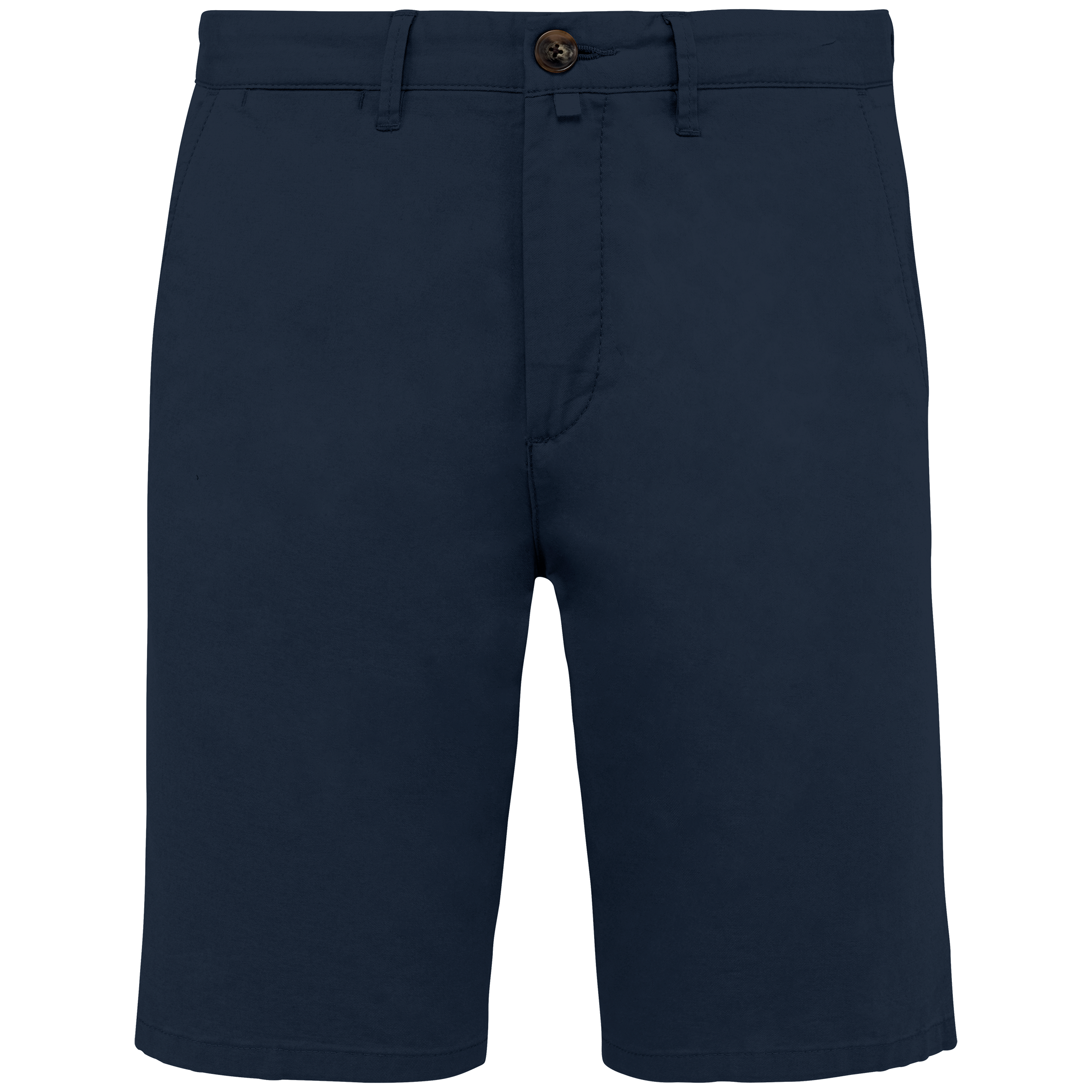 Herren-Bermudashorts - 235 g/m² - NS738