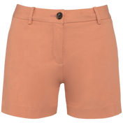 Bermuda pour femmes - 235gsm - NS739