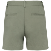 Bermuda pour femmes - 235gsm - NS739