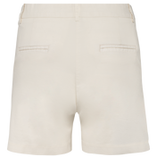 Bermuda pour femmes - 235gsm - NS739