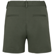 Bermuda pour femmes - 235gsm - NS739