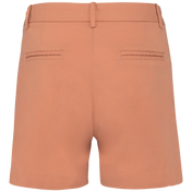 Bermuda pour femmes - 235gsm - NS739