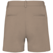 Bermuda pour femmes - 235gsm - NS739