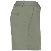 Bermuda pour femmes - 235gsm - NS739
