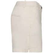 Bermuda pour femmes - 235gsm - NS739