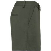 Bermuda pour femmes - 235gsm - NS739