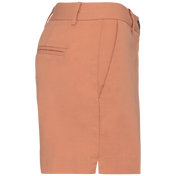Bermuda pour femmes - 235gsm - NS739