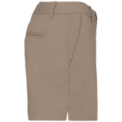Bermuda pour femmes - 235gsm - NS739