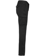 Herren-Cargohosen - 250 g/m² - NS740