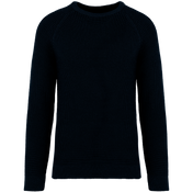 Pull en grosse maille pour homme - 730 g/m² - NS911