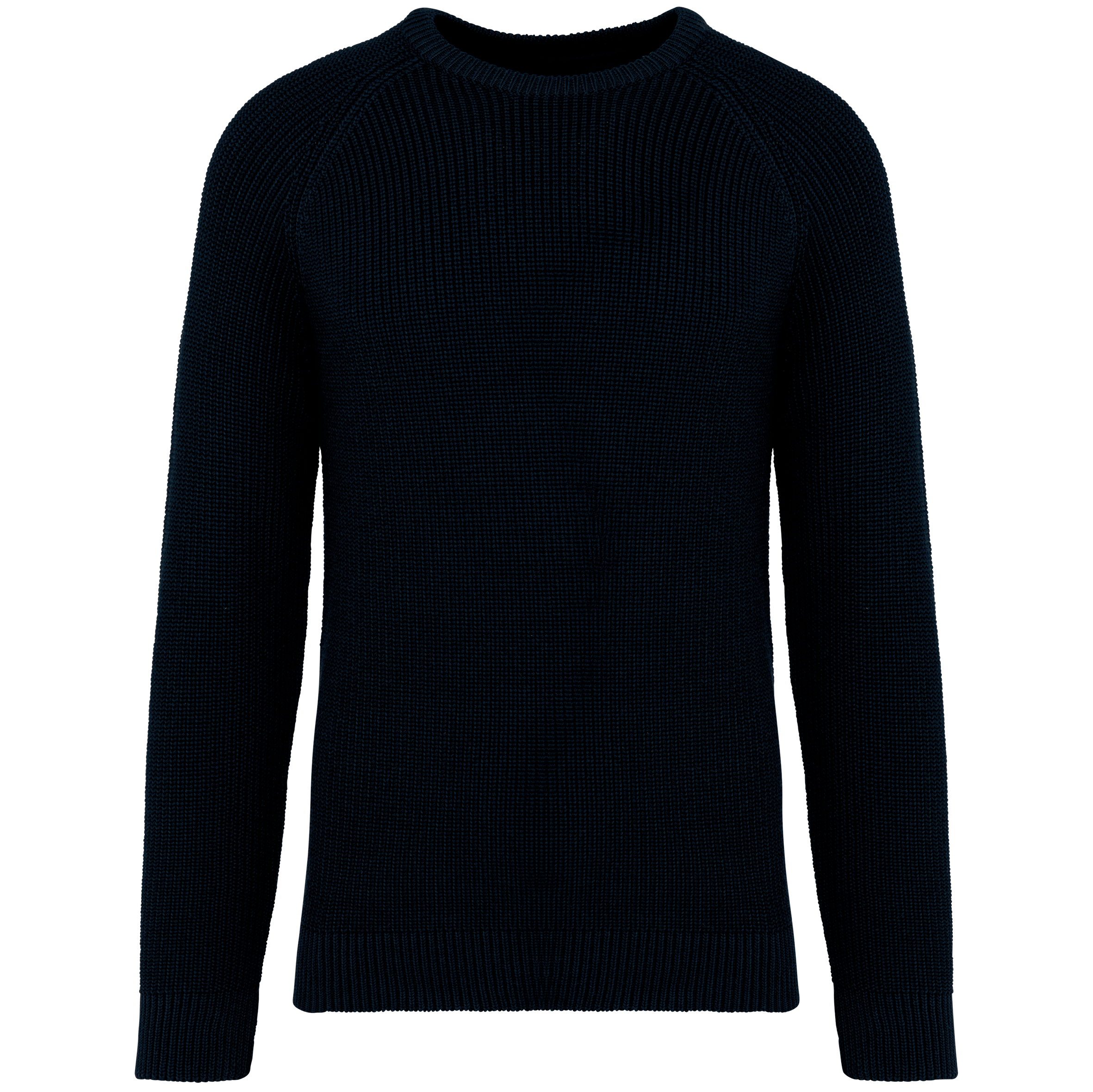 Pull en grosse maille pour homme - 730 g/m² - NS911