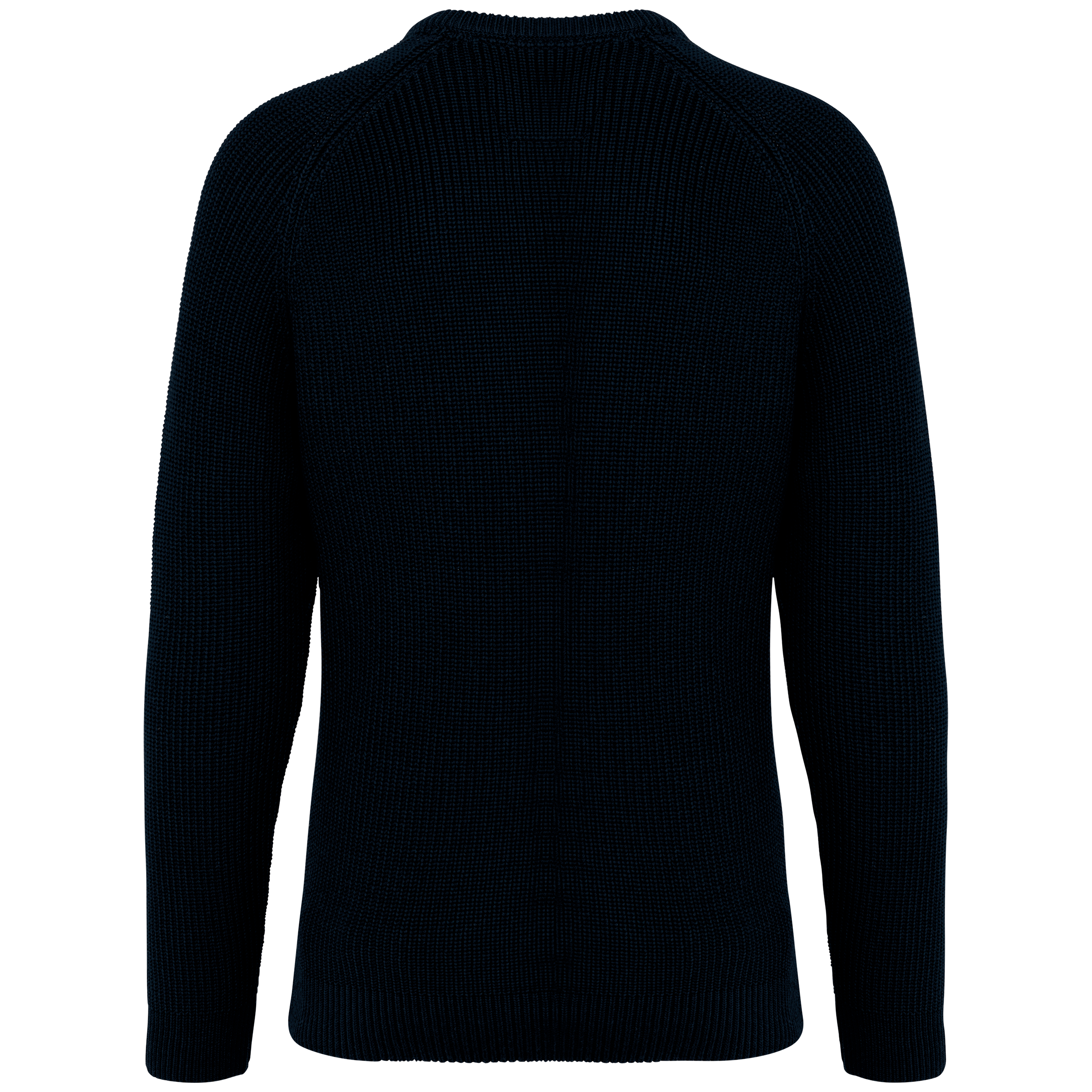 Pull en grosse maille pour homme - 730 g/m² - NS911