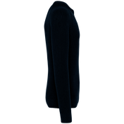 Pull en grosse maille pour homme - 730 g/m² - NS911