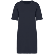 T-shirt Jurk - 165gsm - NS5000