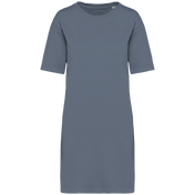 T-shirt Jurk - 165gsm - NS5000