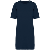 T-shirt Jurk - 165gsm - NS5000