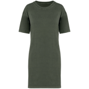 T-shirt Jurk - 165gsm - NS5000