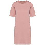 T-shirt Jurk - 165gsm - NS5000