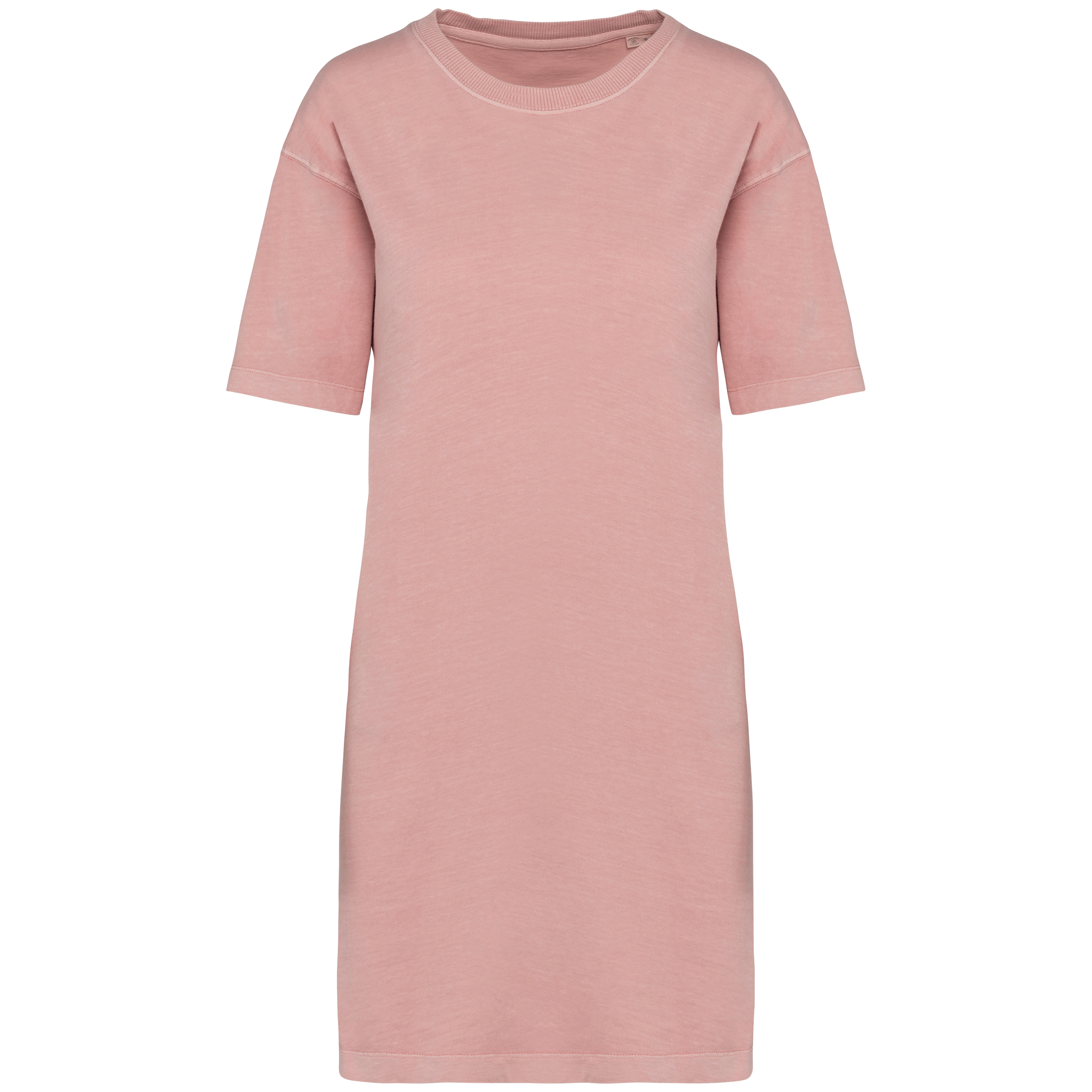 T-shirt Jurk - 165gsm - NS5000