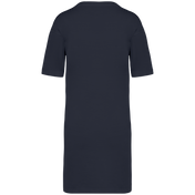 T-shirt Jurk - 165gsm - NS5000