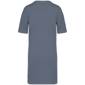 T-shirt Jurk - 165gsm - NS5000