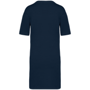 T-shirt Jurk - 165gsm - NS5000