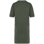 T-shirt Jurk - 165gsm - NS5000