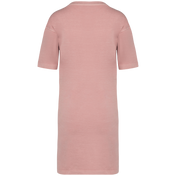 T-shirt Jurk - 165gsm - NS5000