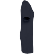 T-shirt Jurk - 165gsm - NS5000