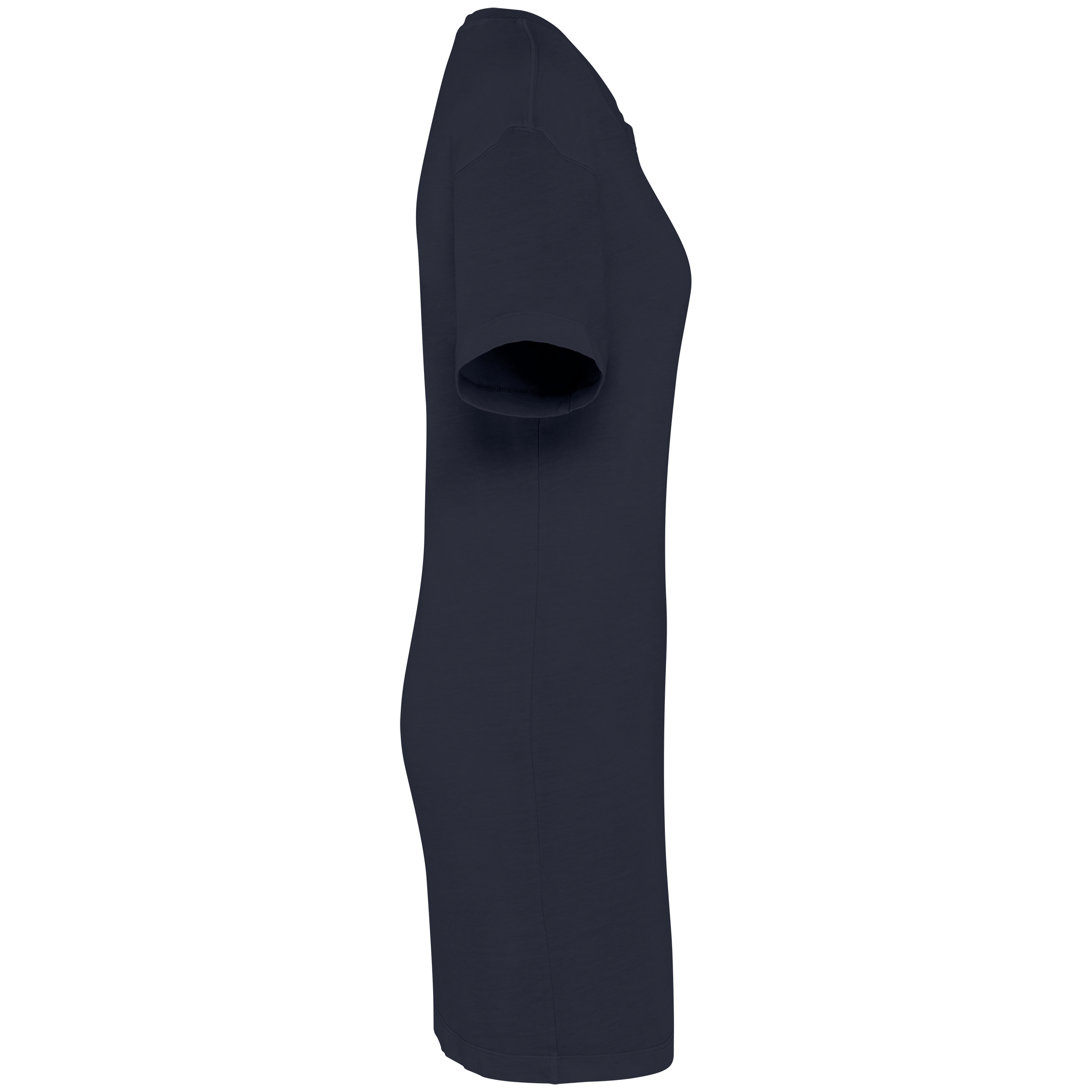 T-shirt Jurk - 165gsm - NS5000