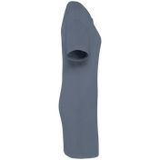 T-shirt Jurk - 165gsm - NS5000