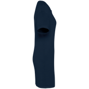 T-shirt Jurk - 165gsm - NS5000