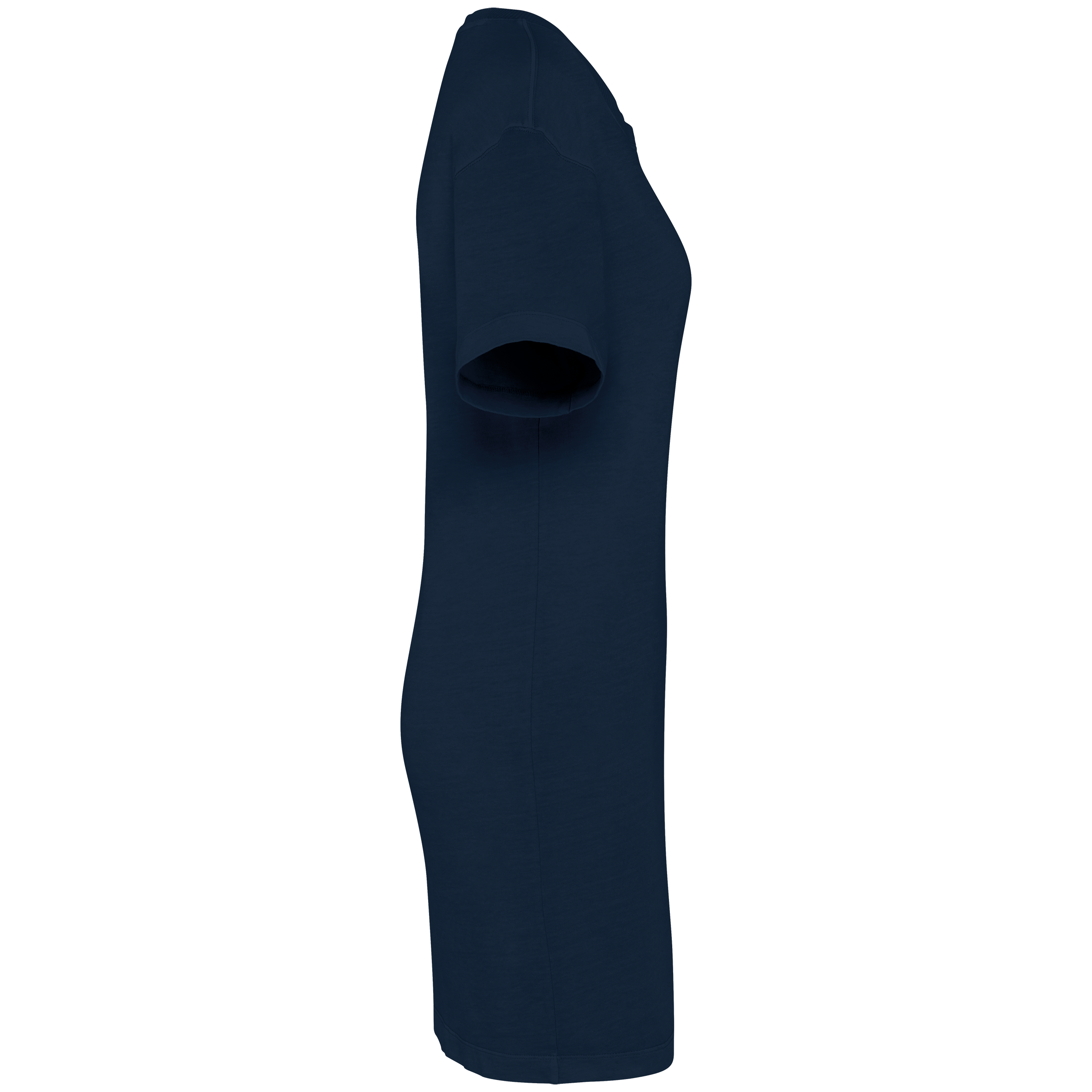 T-shirt Jurk - 165gsm - NS5000