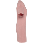 T-shirt Jurk - 165gsm - NS5000