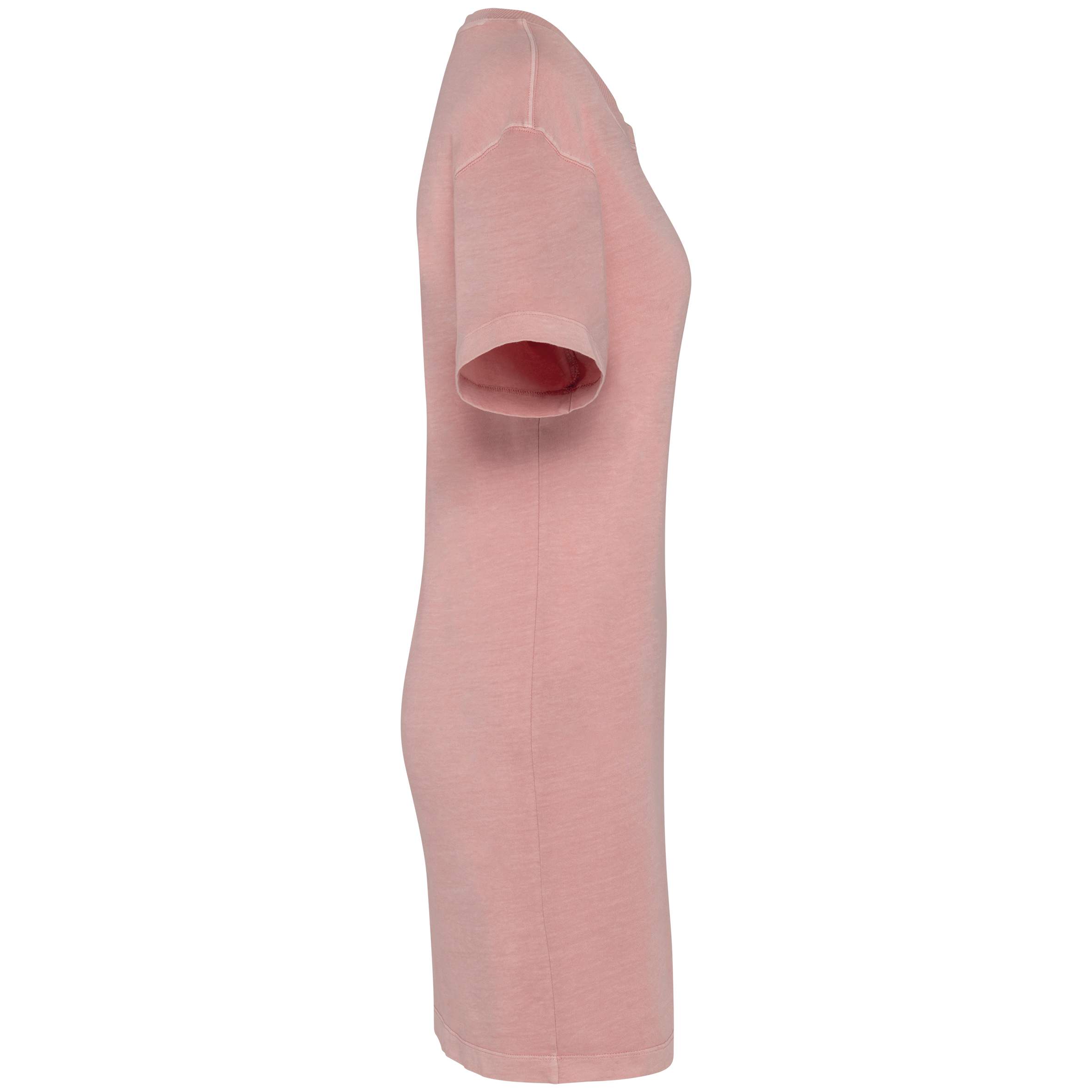 T-shirt Jurk - 165gsm - NS5000