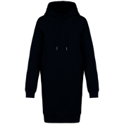 Sweatshirt Jurk - 300gsm - NS5005