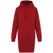 Sweatshirt Jurk - 300gsm - NS5005