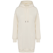 Sweatshirt Jurk - 300gsm - NS5005