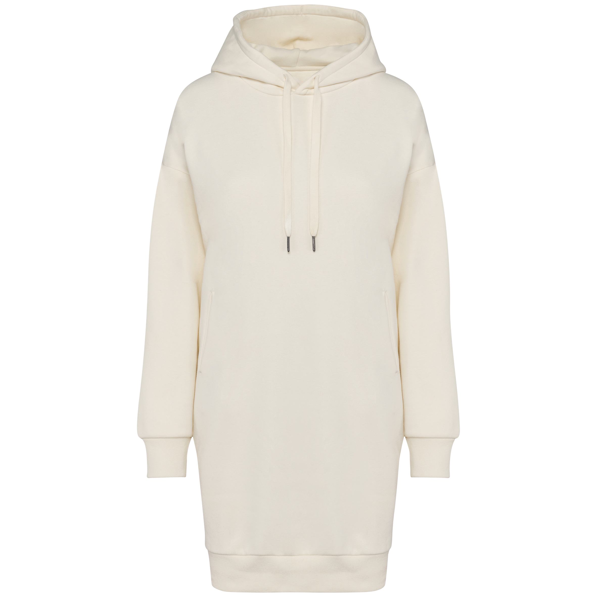 Sweatshirt Jurk - 300gsm - NS5005