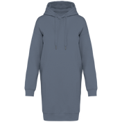 Sweatshirt Jurk - 300gsm - NS5005