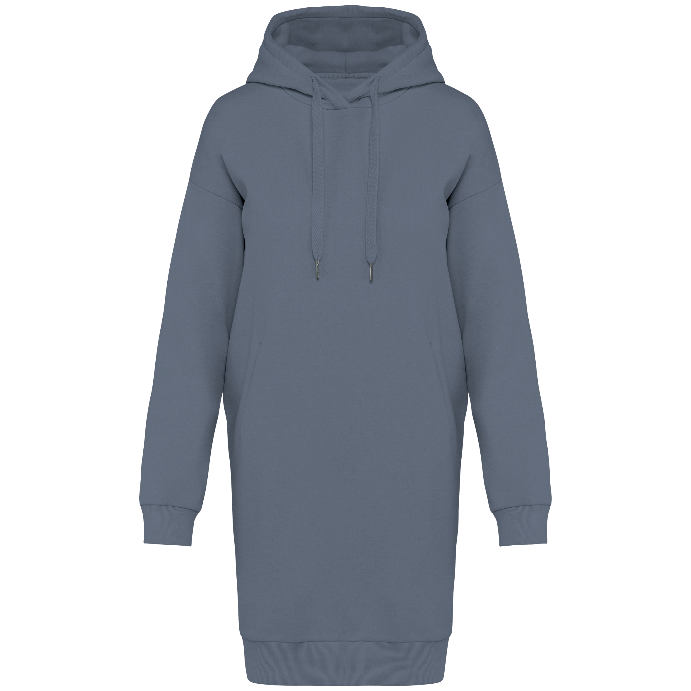 Sweatshirt Jurk - 300gsm - NS5005