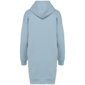 Sweatshirt Jurk - 300gsm - NS5005