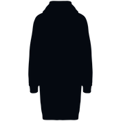 Sweatshirt Jurk - 300gsm - NS5005